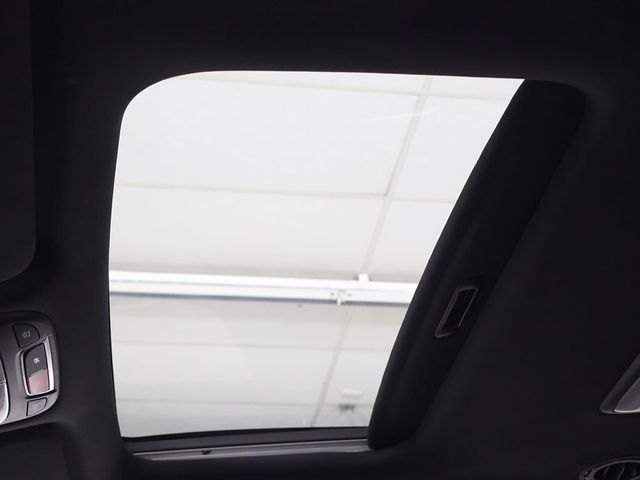 2023 Kia Telluride SX X-Line AWD - 23014319 - 27