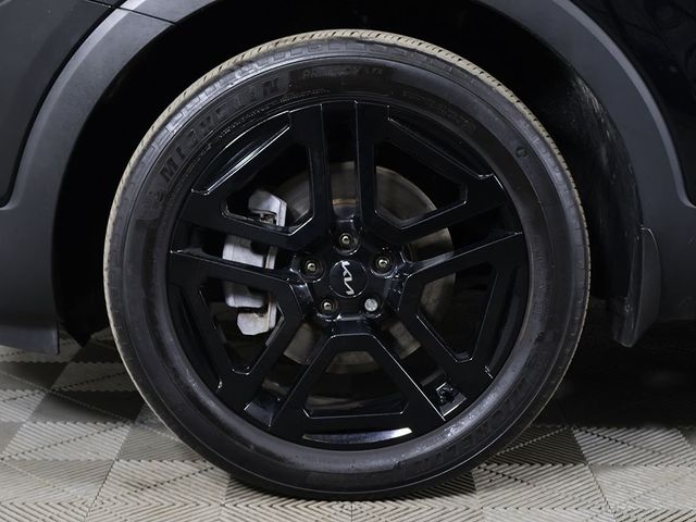 2023 Kia Telluride SX X-Line AWD - 23014319 - 29