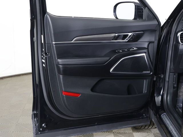 2023 Kia Telluride SX X-Line AWD - 23014319 - 30