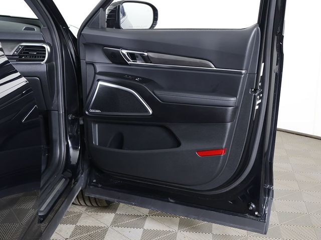 2023 Kia Telluride SX X-Line AWD - 23014319 - 31