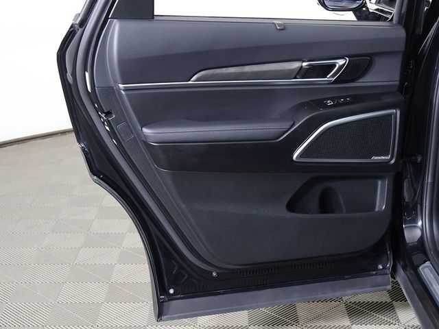 2023 Kia Telluride SX X-Line AWD - 23014319 - 32