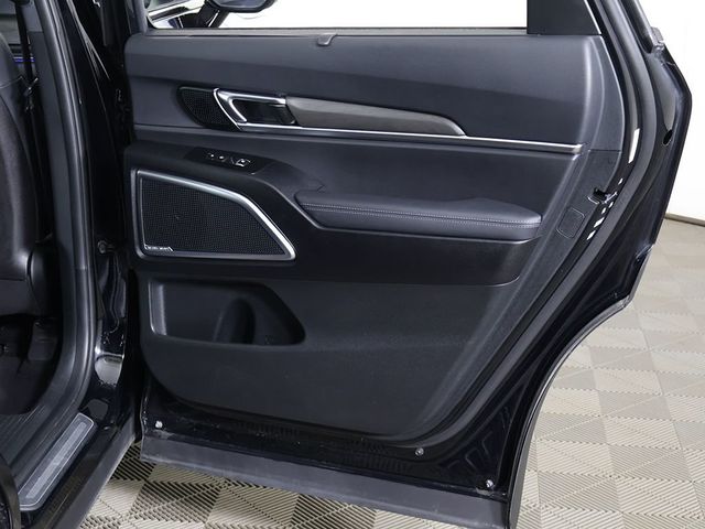 2023 Kia Telluride SX X-Line AWD - 23014319 - 33