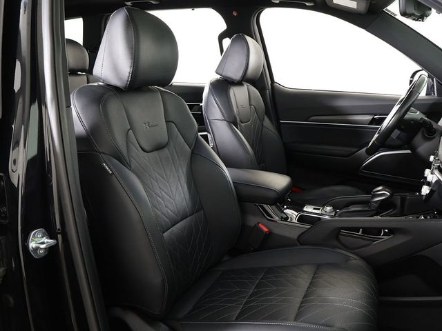 2023 Kia Telluride SX X-Line AWD - 23014319 - 37