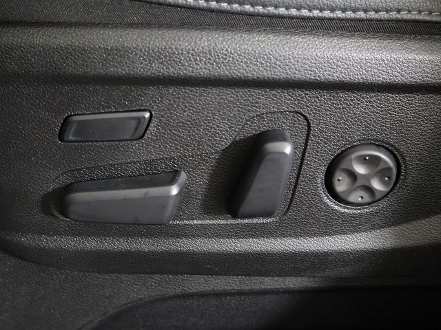 2023 Kia Telluride SX X-Line AWD - 23014319 - 40