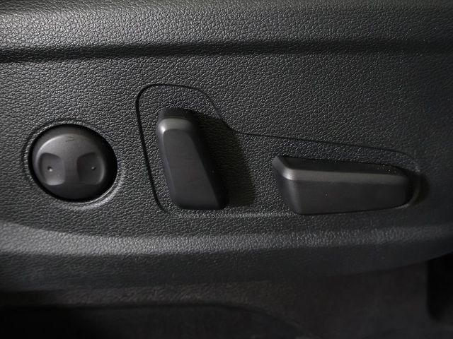 2023 Kia Telluride SX X-Line AWD - 23014319 - 41