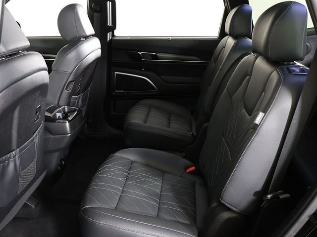 2023 Kia Telluride SX X-Line AWD - 23014319 - 42