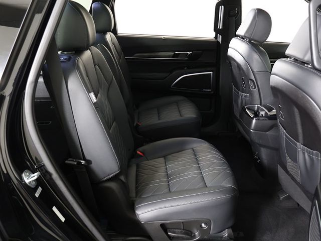 2023 Kia Telluride SX X-Line AWD - 23014319 - 43