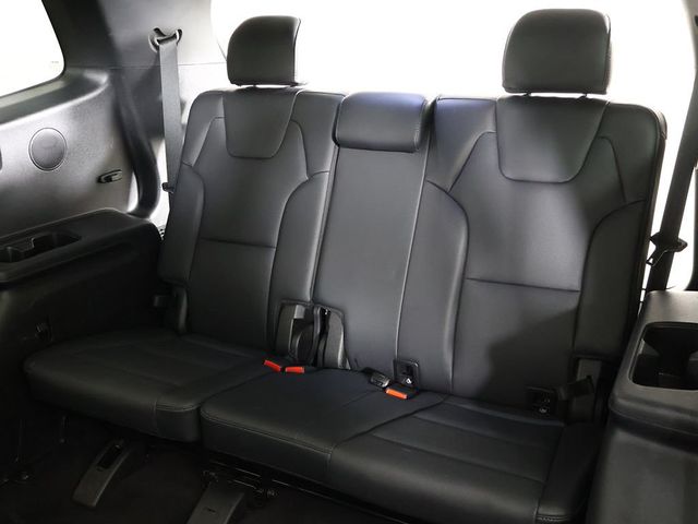 2023 Kia Telluride SX X-Line AWD - 23014319 - 44