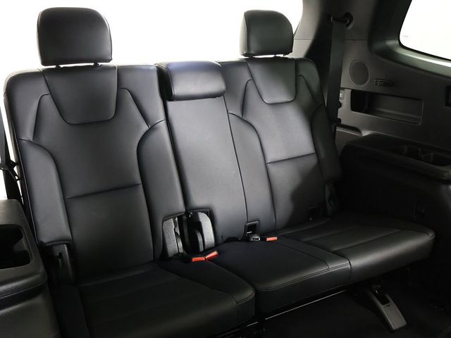 2023 Kia Telluride SX X-Line AWD - 23014319 - 45