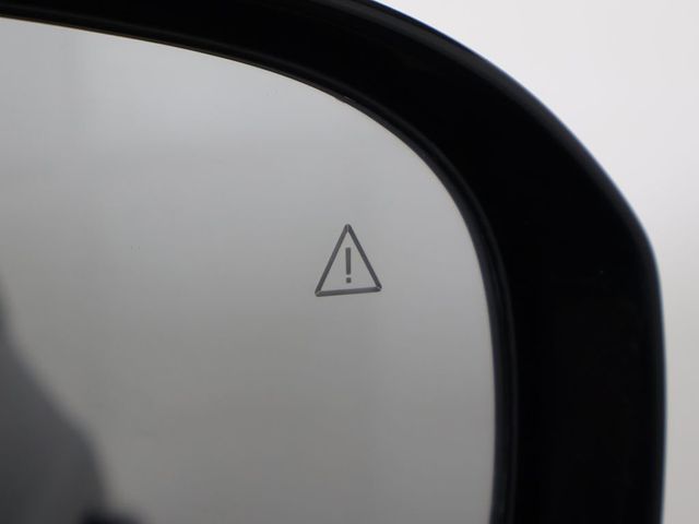 2023 Kia Telluride SX X-Line AWD - 23014319 - 47