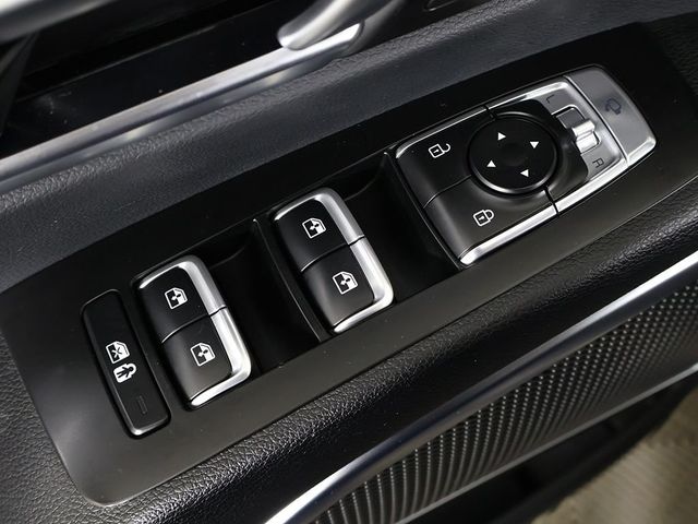 2023 Kia Telluride SX X-Line AWD - 23014319 - 48