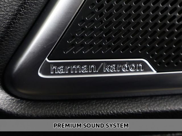 2023 Kia Telluride SX X-Line AWD - 23014319 - 4