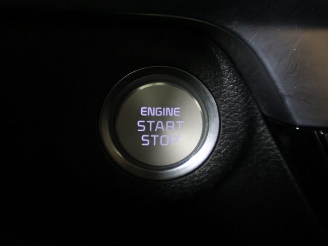 2023 Kia Telluride SX X-Line AWD - 23014319 - 50