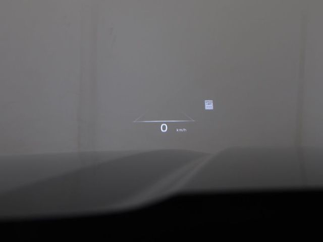 2023 Kia Telluride SX X-Line AWD - 23014319 - 52