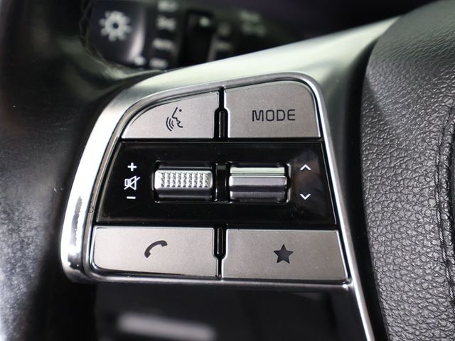 2023 Kia Telluride SX X-Line AWD - 23014319 - 53