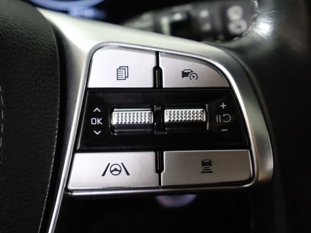 2023 Kia Telluride SX X-Line AWD - 23014319 - 54