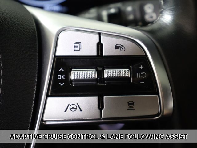 2023 Kia Telluride SX X-Line AWD - 23014319 - 5