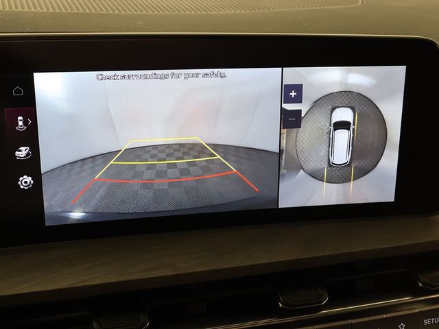 2023 Kia Telluride SX X-Line AWD - 23014319 - 59