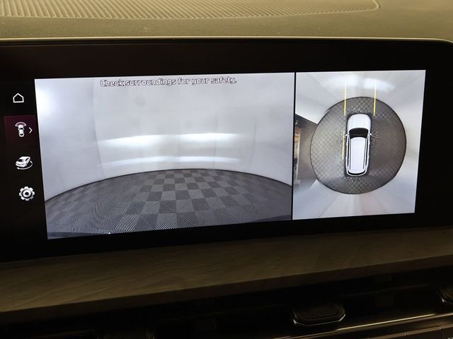 2023 Kia Telluride SX X-Line AWD - 23014319 - 60