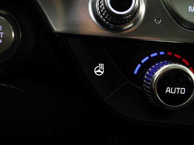 2023 Kia Telluride SX X-Line AWD - 23014319 - 62