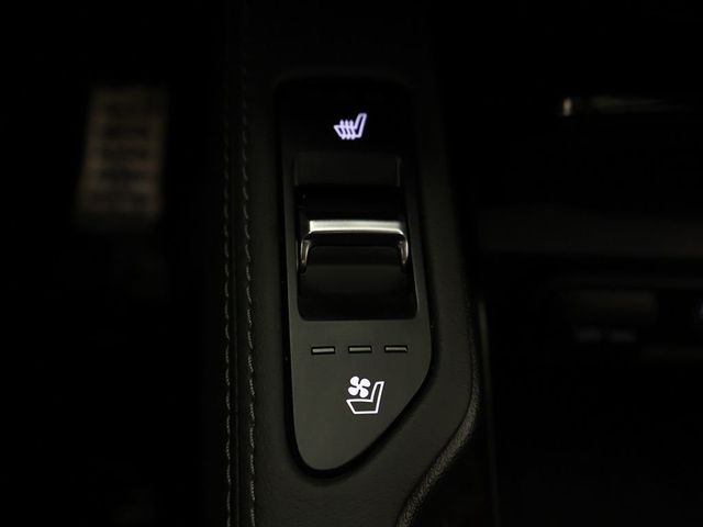 2023 Kia Telluride SX X-Line AWD - 23014319 - 63