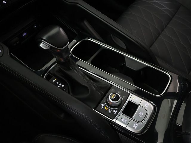 2023 Kia Telluride SX X-Line AWD - 23014319 - 64