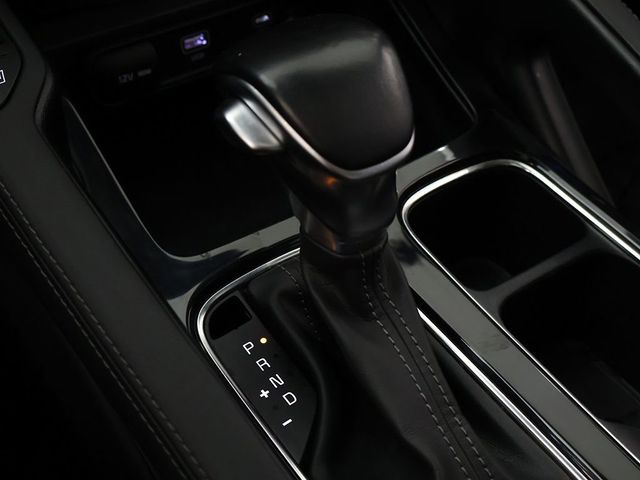 2023 Kia Telluride SX X-Line AWD - 23014319 - 65