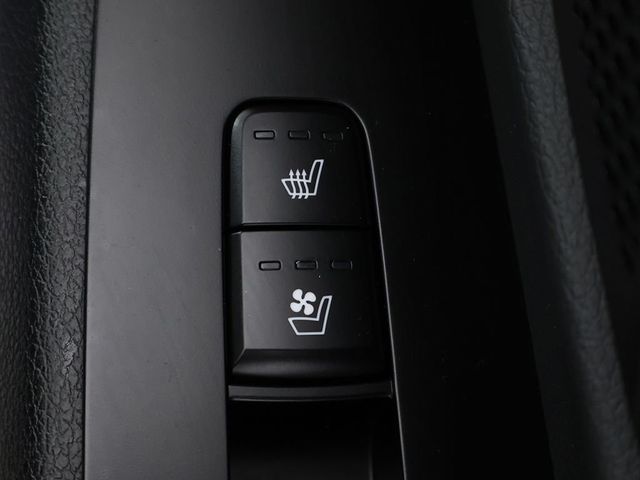 2023 Kia Telluride SX X-Line AWD - 23014319 - 67