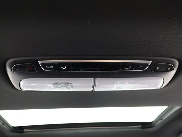 2023 Kia Telluride SX X-Line AWD - 23014319 - 68