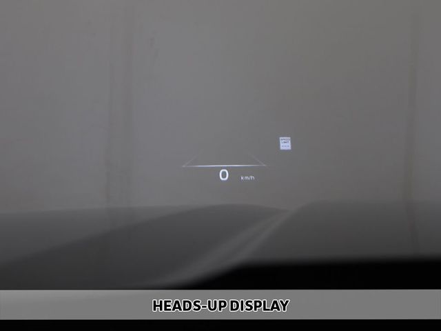 2023 Kia Telluride SX X-Line AWD - 23014319 - 6