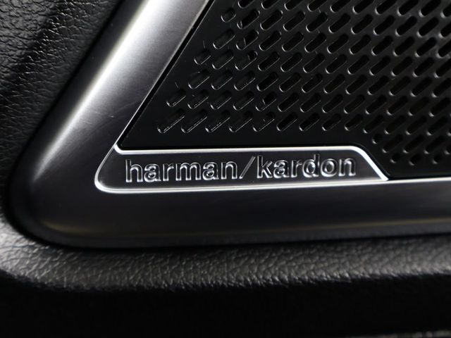 2023 Kia Telluride SX X-Line AWD - 23014319 - 69