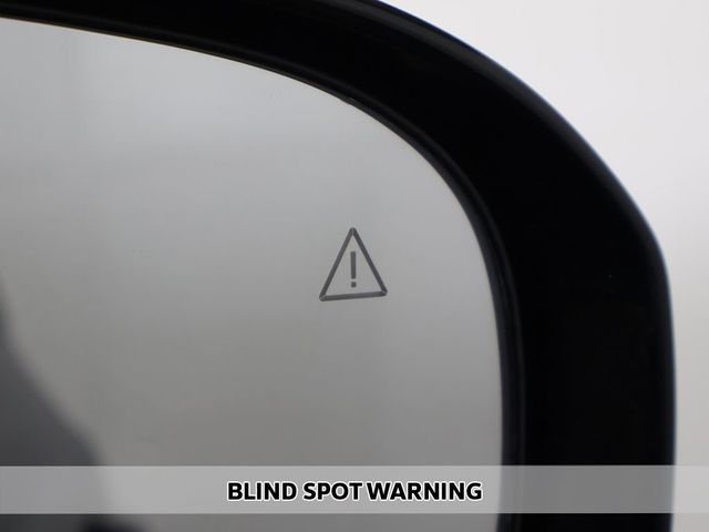 2023 Kia Telluride SX X-Line AWD - 23014319 - 8