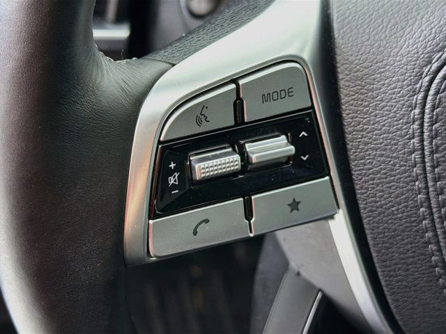 2023 Kia Telluride SX X-Line AWD - 23049782 - 9