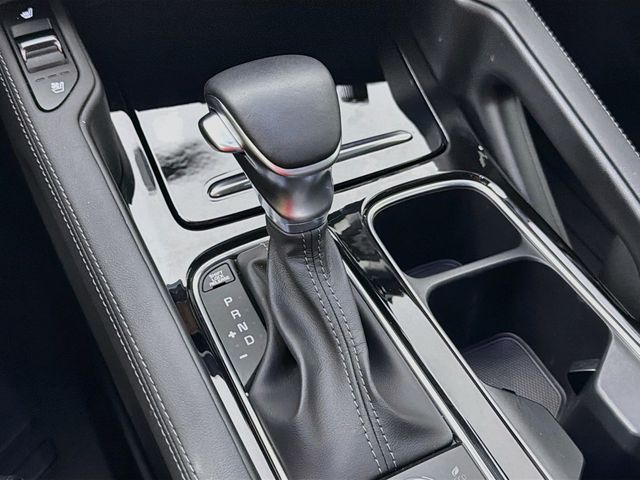 2023 Kia Telluride SX X-Line AWD - 23049782 - 16
