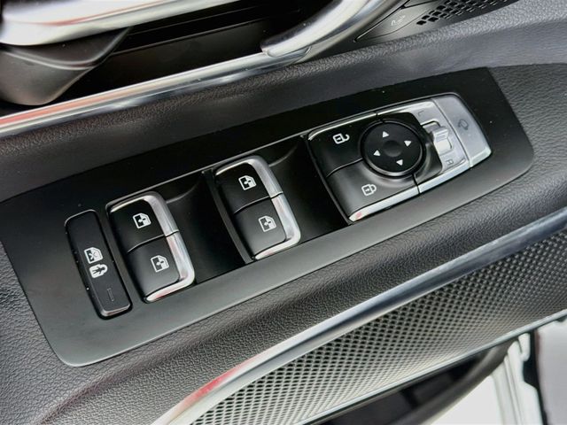 2023 Kia Telluride SX X-Line AWD - 23049782 - 17