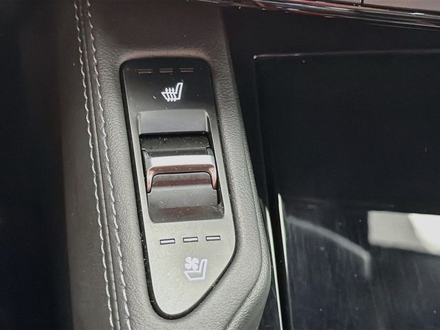 2023 Kia Telluride SX X-Line AWD - 23049782 - 20