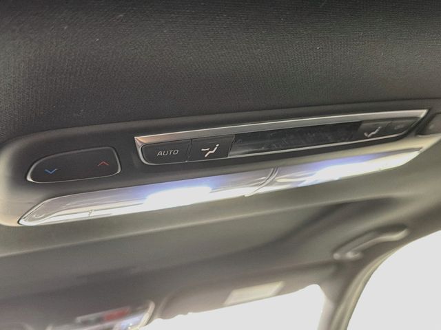 2023 Kia Telluride SX X-Line AWD - 23049782 - 26