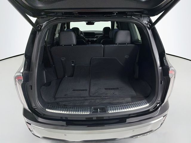 2023 Kia Telluride SX X-Line AWD - 23049782 - 27