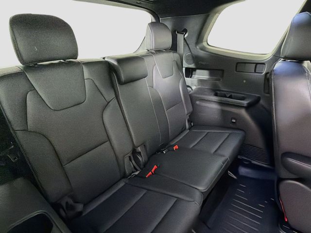 2023 Kia Telluride SX X-Line AWD - 23049782 - 28