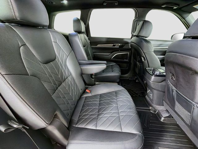 2023 Kia Telluride SX X-Line AWD - 23049782 - 29