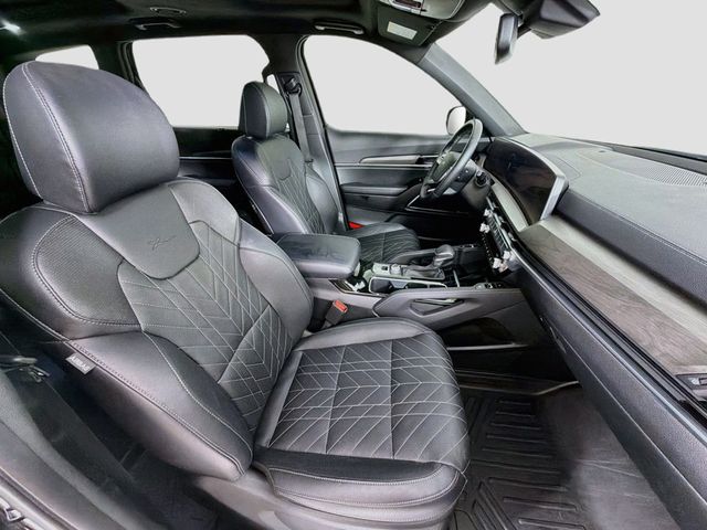 2023 Kia Telluride SX X-Line AWD - 23049782 - 30