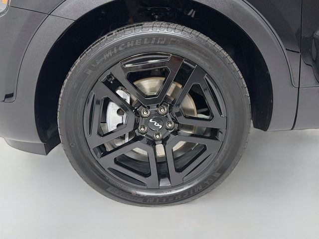 2023 Kia Telluride SX X-Line AWD - 23049782 - 33