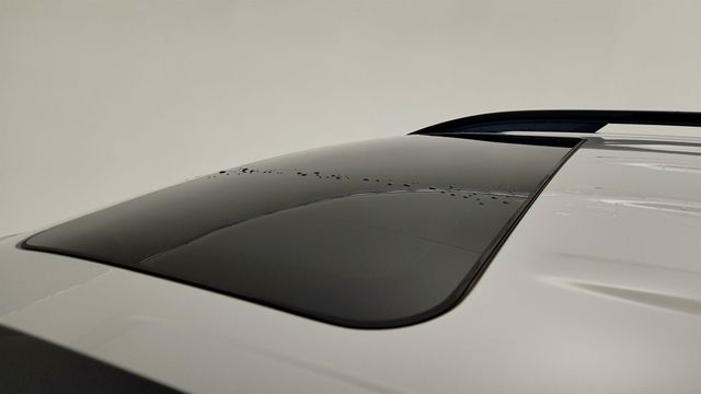 2023 Kia Telluride SX X-Line AWD with Rear Seat Entertainment System - 22987424 - 9