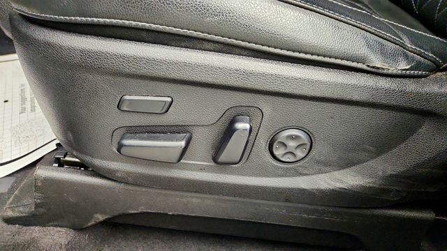 2023 Kia Telluride SX X-Line AWD with Rear Seat Entertainment System - 22987424 - 10