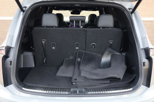 2023 Kia Telluride SX X-Pro - 23022810 - 9