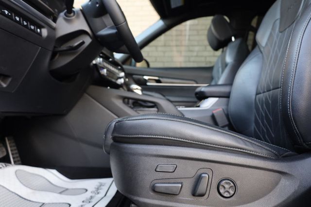2023 Kia Telluride SX X-Pro - 23022810 - 15