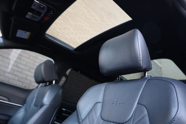 2023 Kia Telluride SX X-Pro - 23022810 - 17