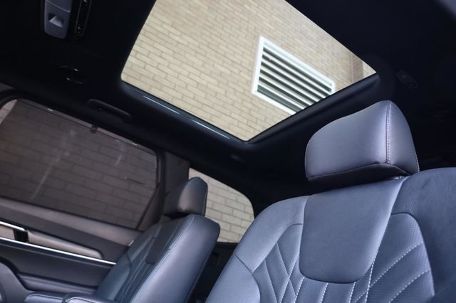 2023 Kia Telluride SX X-Pro - 23022810 - 20