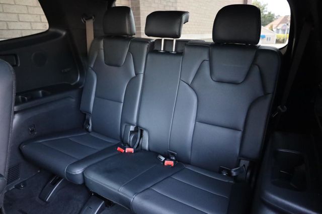 2023 Kia Telluride SX X-Pro - 23022810 - 23