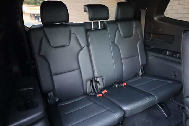 2023 Kia Telluride SX X-Pro - 23022810 - 27
